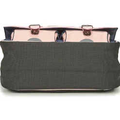 Cartables^Tann's - LILY CARTABLE 41CM