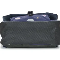 Cartables^Tann's - LOUNA CARTABLE 38CM Marine