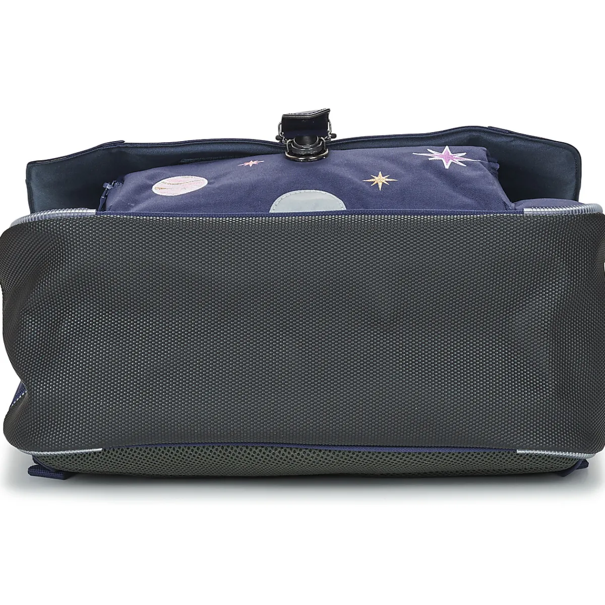 Cartables^Tann's - LOUNA CARTABLE 38CM Marine