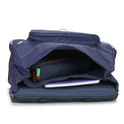 Cartables^Tann's - LOUNA CARTABLE 38CM Marine