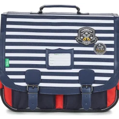 Cartables^Tann's - MALEAUME CARTABLE 41 CM