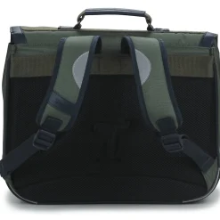 Cartables^Tann's - OSCAR CARTABLE 38 CM