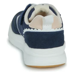 Baskets Mode^Tartine Et Chocolat - T&C 19 LACES Marine