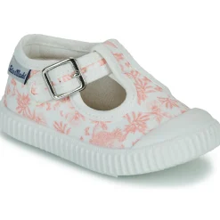 Baskets Mode^Tartine Et Chocolat - T&C 14 BABIES