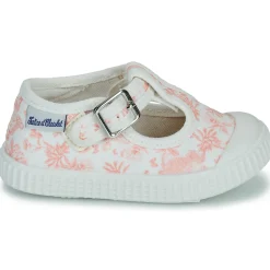 Baskets Mode^Tartine Et Chocolat - T&C 14 BABIES