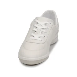 Baskets Mode^TBS - BRANDY Blanc