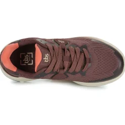 Baskets Mode^TBS - EASYFLY Bordeaux