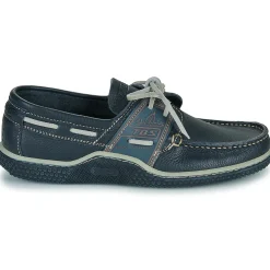 Mocassins & Chaussures Bateau^TBS - GLOBEK Marine