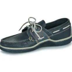 Mocassins & Chaussures Bateau^TBS - GLOBEK Marine