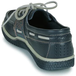 Mocassins & Chaussures Bateau^TBS - GLOBEK Marine