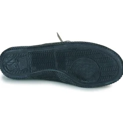 Mocassins & Chaussures Bateau^TBS - GLOBEK Marine