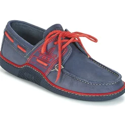 Mocassins & Chaussures Bateau^TBS - GLOBEK