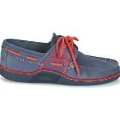 Mocassins & Chaussures Bateau^TBS - GLOBEK