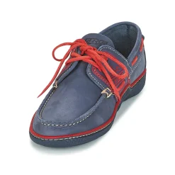 Mocassins & Chaussures Bateau^TBS - GLOBEK