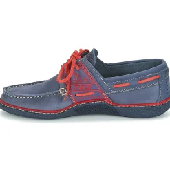 Mocassins & Chaussures Bateau^TBS - GLOBEK