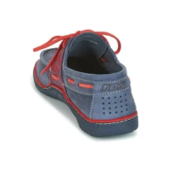 Mocassins & Chaussures Bateau^TBS - GLOBEK