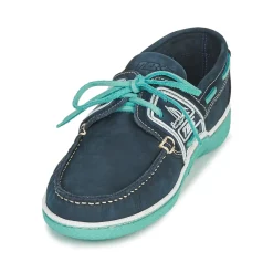 Mocassins & Chaussures Bateau^TBS - GLOBEK Marine