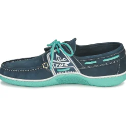 Mocassins & Chaussures Bateau^TBS - GLOBEK Marine