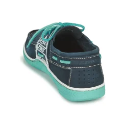 Mocassins & Chaussures Bateau^TBS - GLOBEK Marine