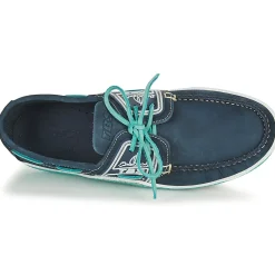 Mocassins & Chaussures Bateau^TBS - GLOBEK Marine