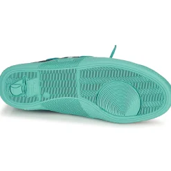 Mocassins & Chaussures Bateau^TBS - GLOBEK Marine