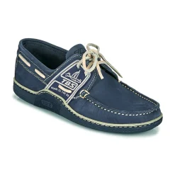 Mocassins & Chaussures Bateau^TBS - GLOBEK Marine