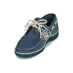 Mocassins & Chaussures Bateau^TBS - GLOBEK Marine