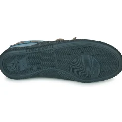 Mocassins & Chaussures Bateau^TBS - GLOBEK Bleu