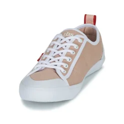 Baskets Mode^TBS - KERINNA Rose