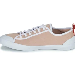 Baskets Mode^TBS - KERINNA Rose