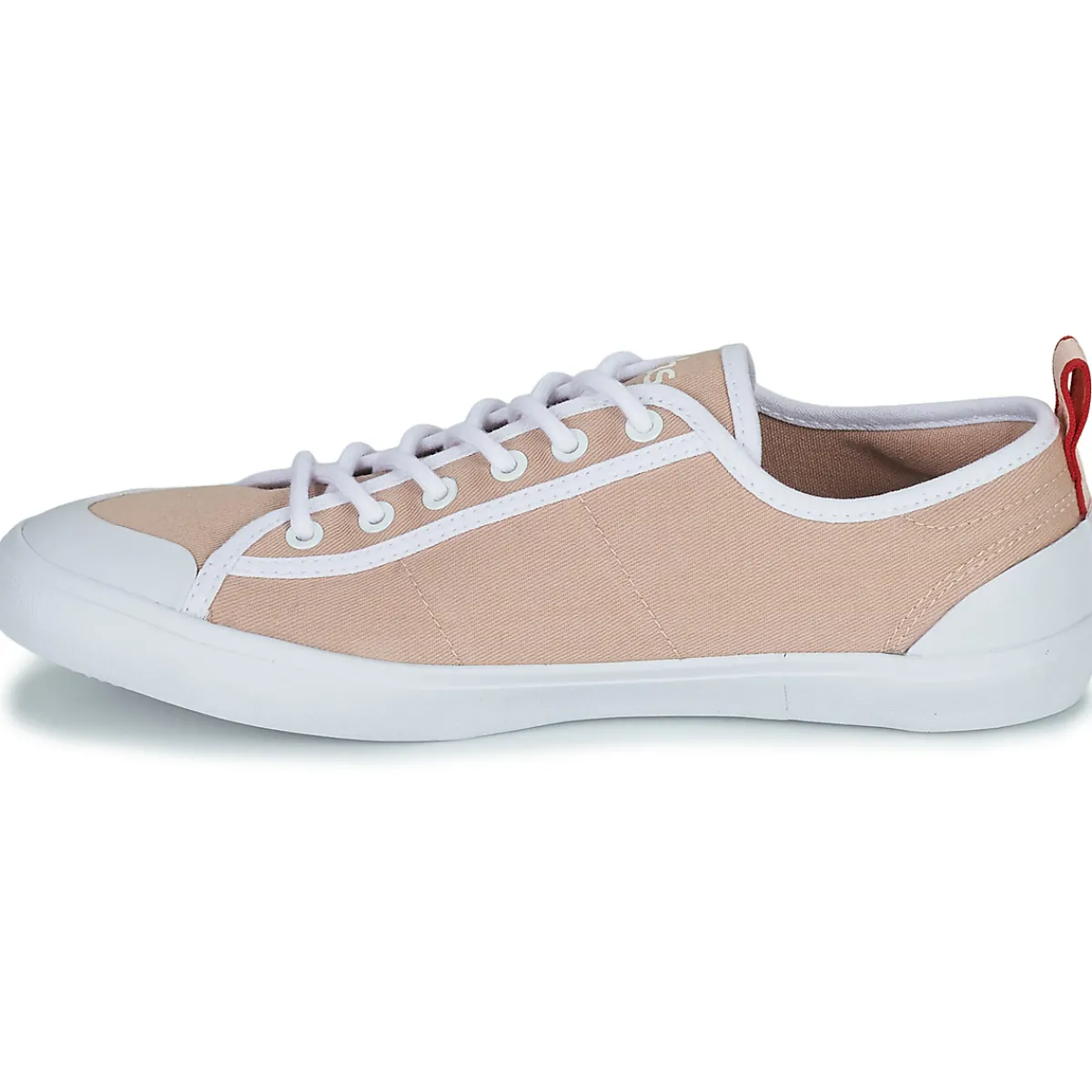 Baskets Mode^TBS - KERINNA Rose