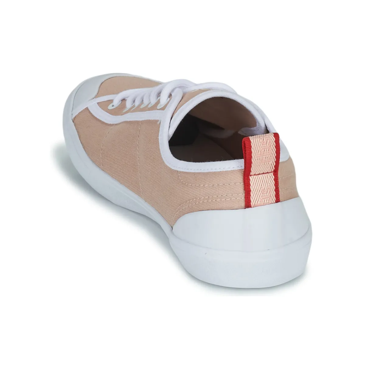 Baskets Mode^TBS - KERINNA Rose