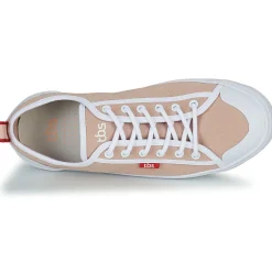 Baskets Mode^TBS - KERINNA Rose