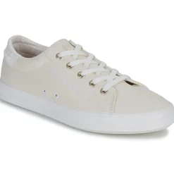 Baskets Mode^TBS - LANZARA Beige