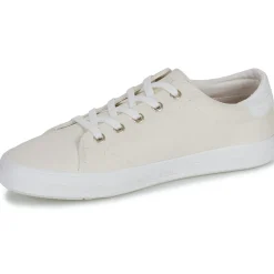 Baskets Mode^TBS - LANZARA Beige