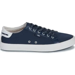 Baskets Mode^TBS - LANZARO Marine