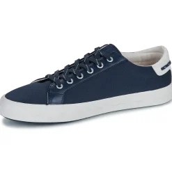 Baskets Mode^TBS - LANZARO Marine