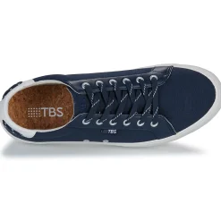 Baskets Mode^TBS - LANZARO Marine