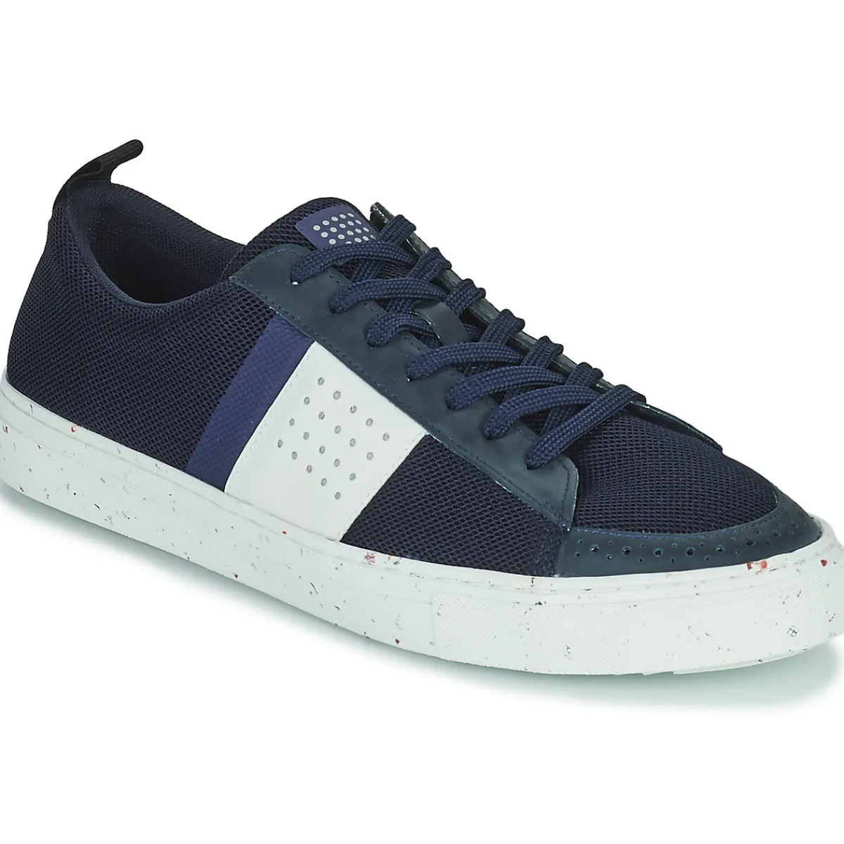 Baskets Mode^TBS - RSOURCE2Q8B22