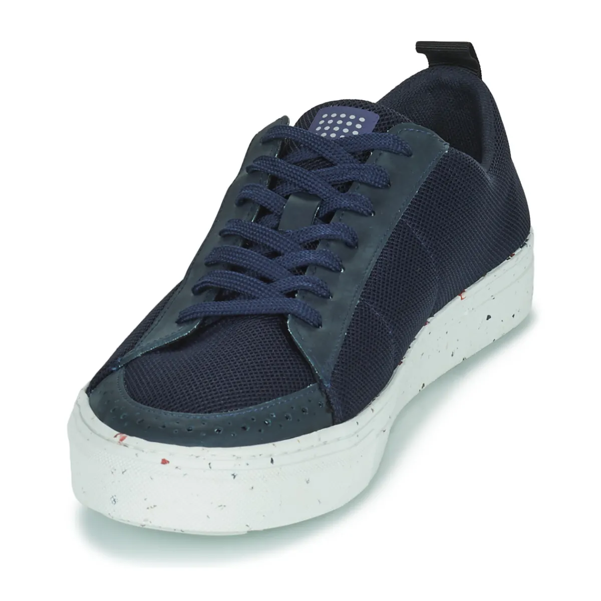 Baskets Mode^TBS - RSOURCE2Q8B22