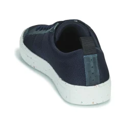 Baskets Mode^TBS - RSOURCE2Q8B22