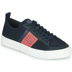 Baskets Mode^TBS - RSOURSE2 Marine
