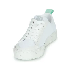Baskets Mode^TBS - RSOURSE2 Blanc