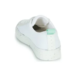 Baskets Mode^TBS - RSOURSE2 Blanc