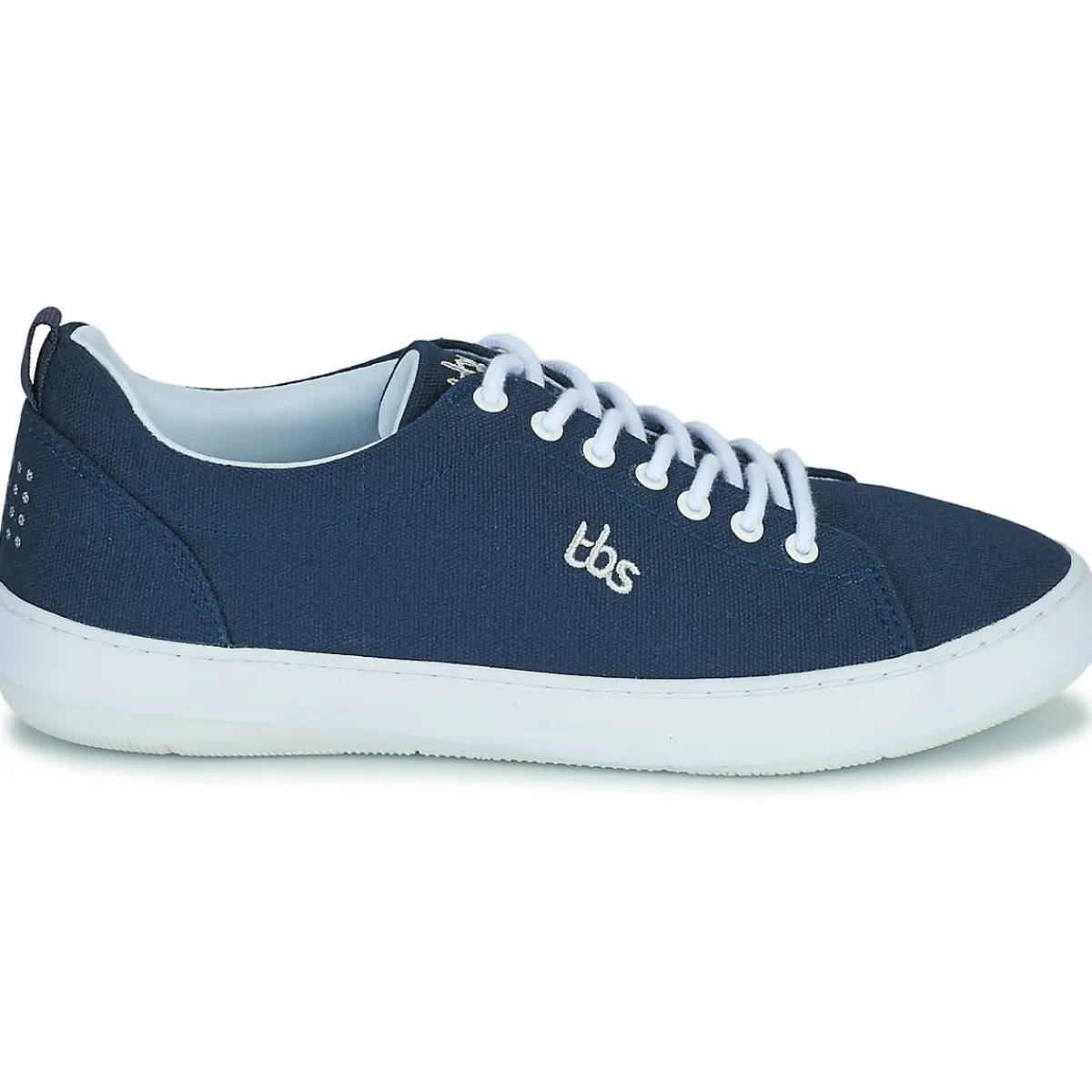 Baskets Mode^TBS - TEVILLA Marine