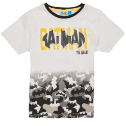 Ensembles Enfant^TEAM HEROES  - ENSEMBLE BATMAN Multicolore