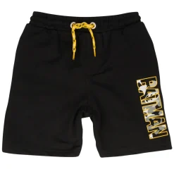 Ensembles Enfant^TEAM HEROES  - ENSEMBLE BATMAN Multicolore