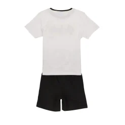 Ensembles Enfant^TEAM HEROES  - ENSEMBLE BATMAN Multicolore