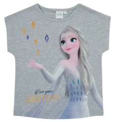 Ensembles Enfant^TEAM HEROES  - FROZEN SET Multicolore