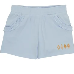 Ensembles Enfant^TEAM HEROES  - FROZEN SET Multicolore